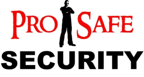 ProSafe Security