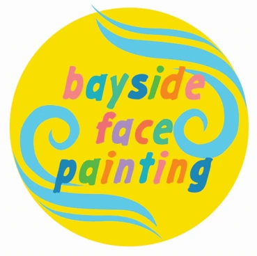 Bayside Face Painting