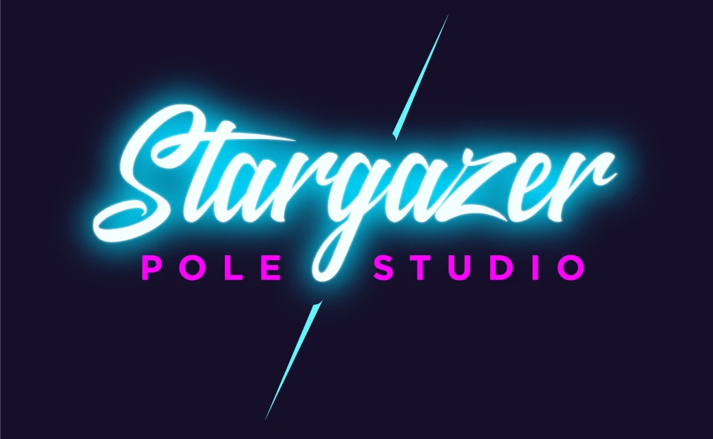 Stargazer Pole Studio