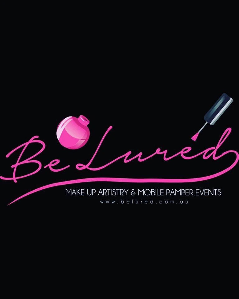 Be Lured Make Up Artistry