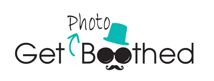 Get Photo Boothed