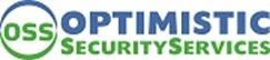 Optimistic Security Services