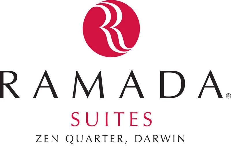 Ramada Suites Zen Quarter