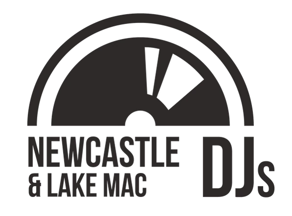 Newcastle and Lake Mac DJ's