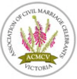 Government Marriage paperwork Melbourne (CBD) Wedding Planning &amp; Management