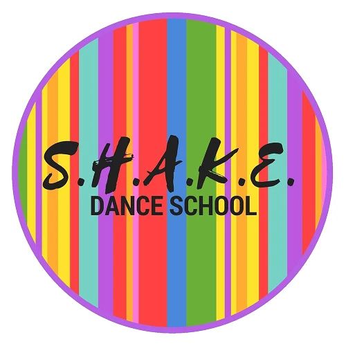 S.H.A.K.E. Dance School